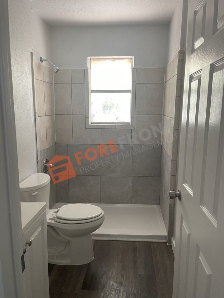 4818 Monterey St #202 - Photo 7 of 16