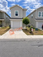 featured image of 10929 Presa Way
