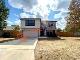 2510 Village Pkwy - Photo 1 of 1