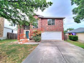 602 Leopard Holw - Photo 1 of 1