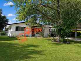 5346 San Benito Dr - Photo 1 of 1