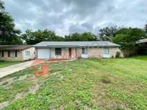 4331 Avenida Prima St - Photo 1 of 1