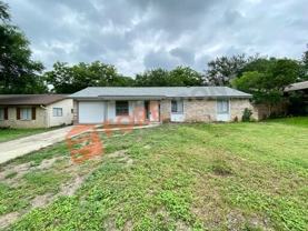 4331 Avenida Prima St - Photo 1 of 1