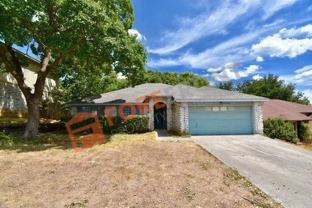 11304 Forest Gleam - Photo 1 of 1