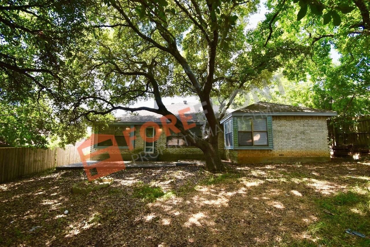 11304 Forest Gleam - Photo 4 of 50