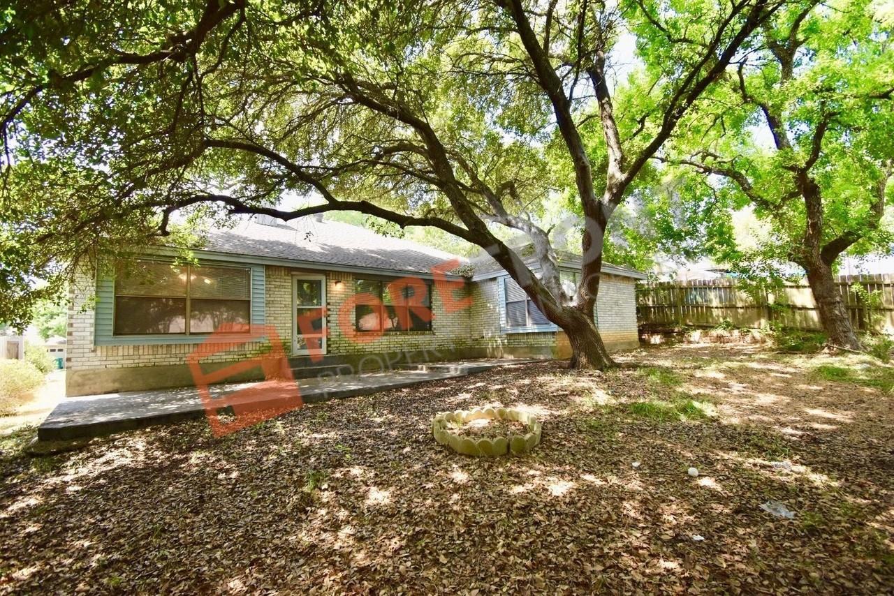 11304 Forest Gleam - Photo 5 of 50