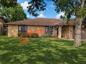 1100 S Ellison Dr - Photo 1 of 1