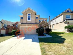 21518 La Pena Dr - Photo 1 of 1