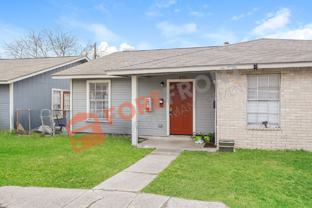 820 W Olmos Dr - Photo 1 of 1