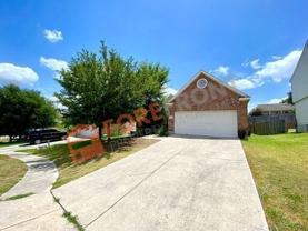 13904 Belgravia Frst - Photo 1 of 1