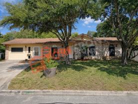7845 Village Oak Dr - Photo 1 of 1