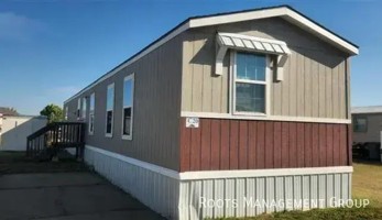featured image of 1010 Reservation Rd #C20