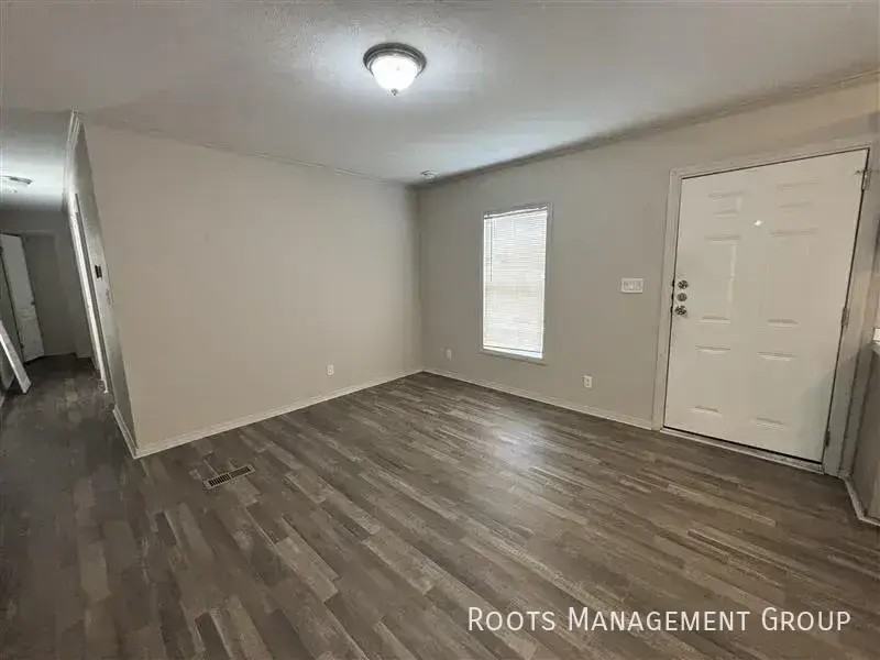 1010 Reservation Rd #C20 - Photo 3 of 17