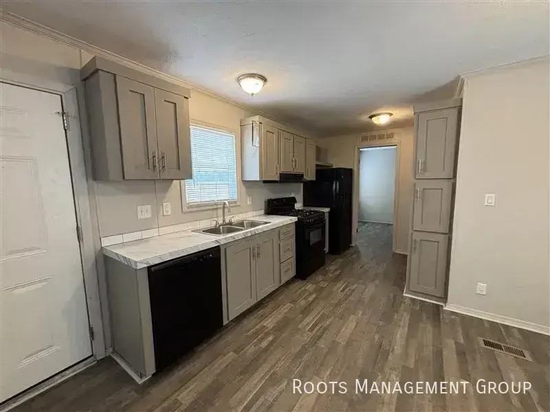1010 Reservation Rd #C20 - Photo 2 of 17