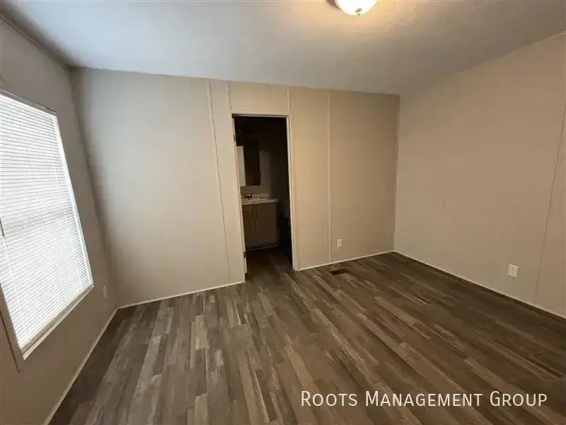 1010 Reservation Rd #C20 - Photo 4 of 17
