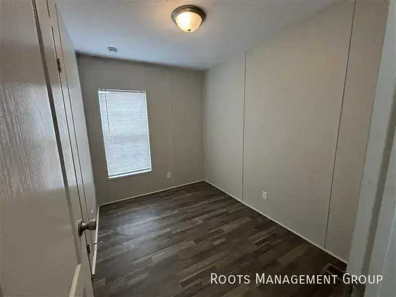 1010 Reservation Rd #C20 - Photo 6 of 17