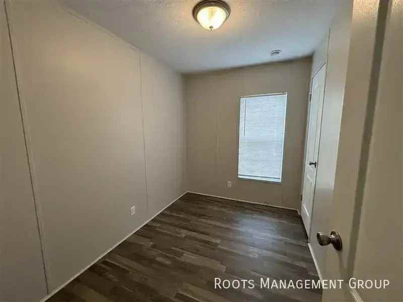 1010 Reservation Rd #C20 - Photo 7 of 17
