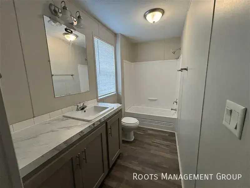 1010 Reservation Rd #C20 - Photo 5 of 17