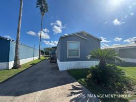 featured image of 3707 E US Business 83, #348 #348