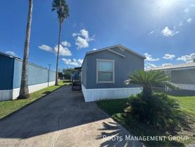 3707 E US Business 83, #348 #348 - Photo 1 of 1