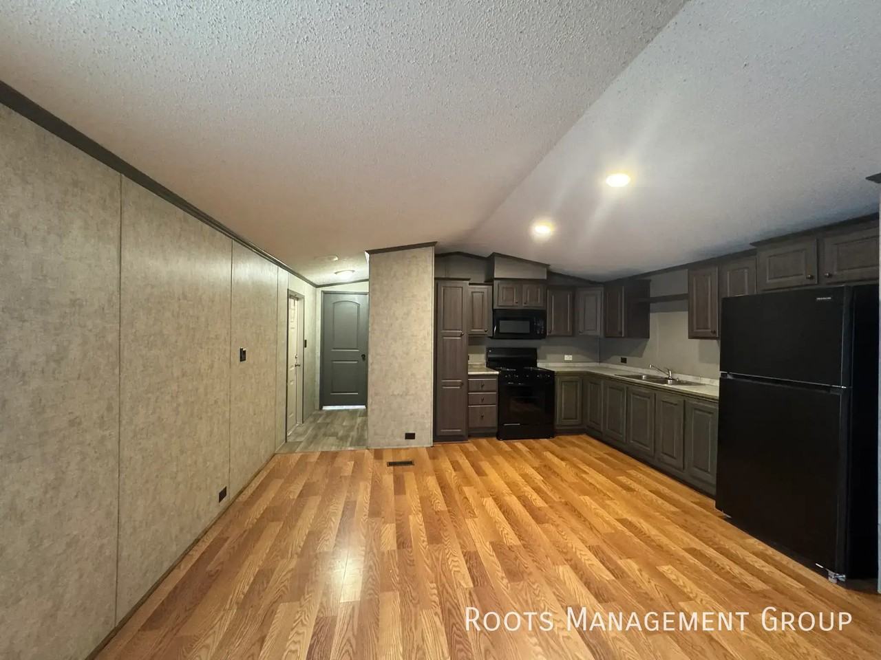 3707 E US Business 83, #348 #348 - Photo 2 of 21