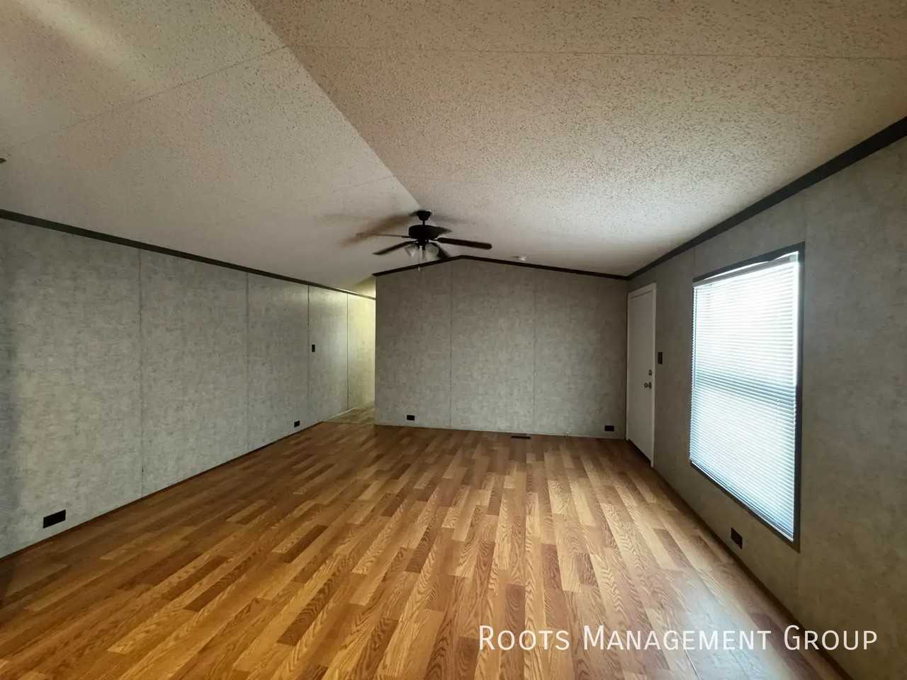 3707 E US Business 83, #348 #348 - Photo 3 of 21
