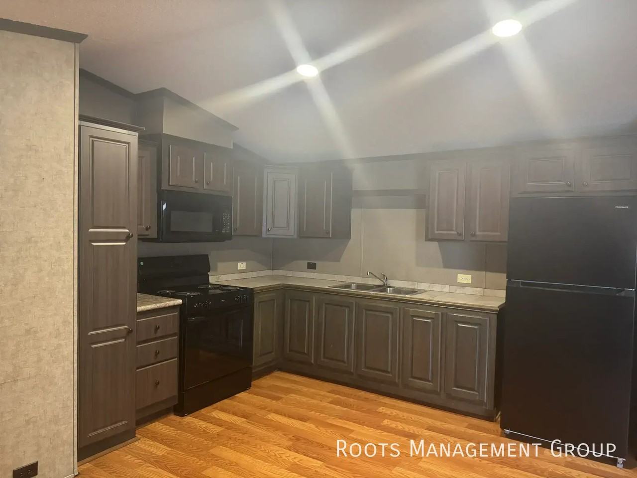 3707 E US Business 83, #348 #348 - Photo 4 of 21