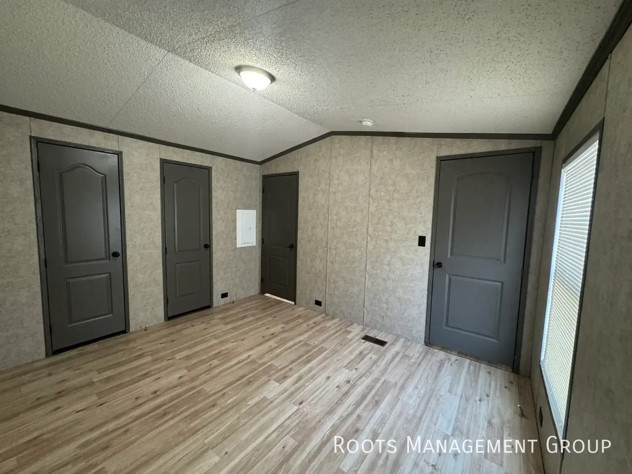 3707 E US Business 83, #348 #348 - Photo 5 of 21