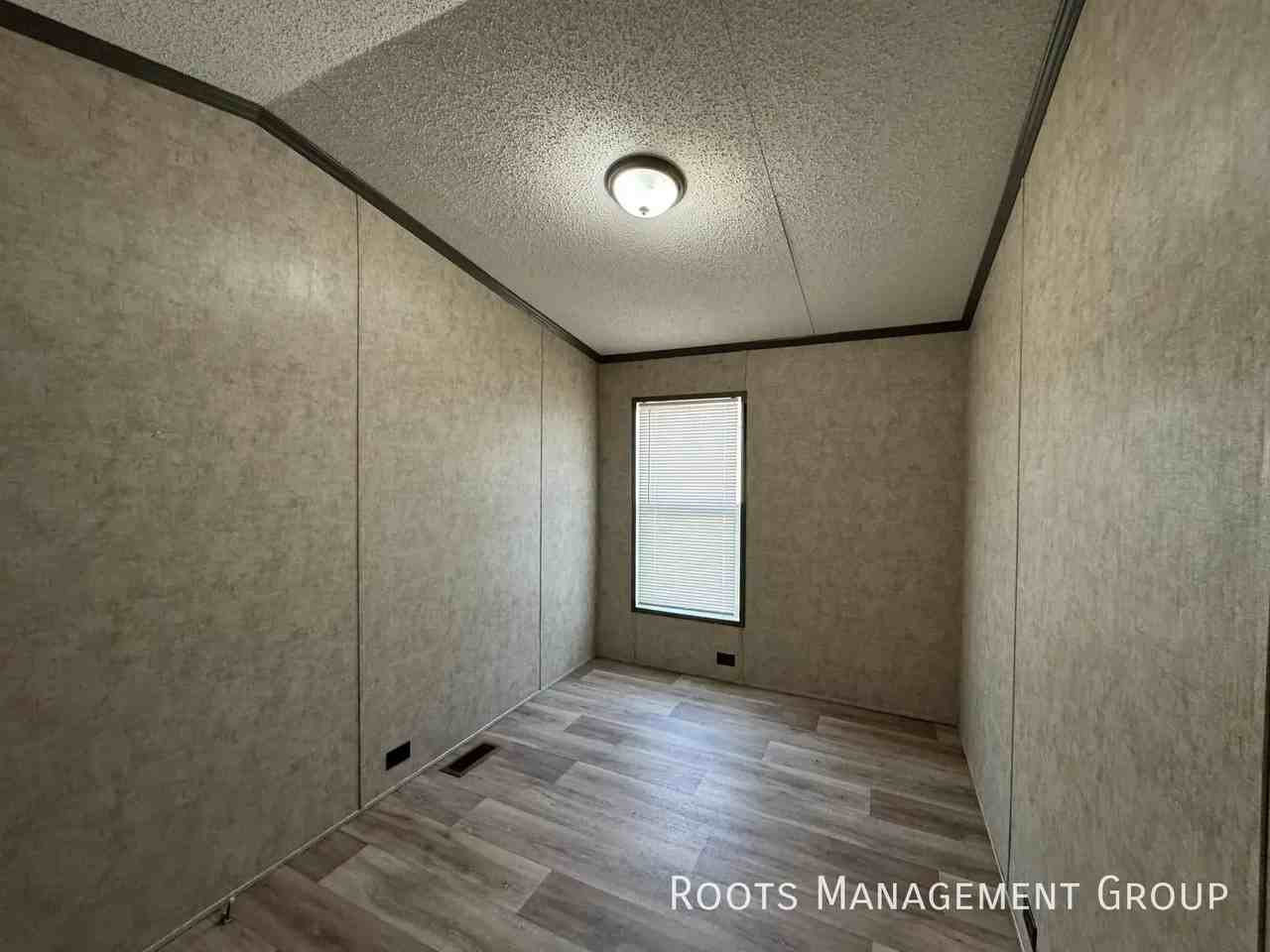 3707 E US Business 83, #348 #348 - Photo 6 of 21