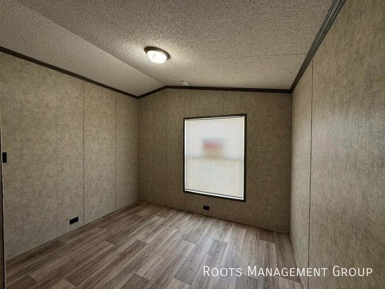 3707 E US Business 83, #348 #348 - Photo 7 of 21