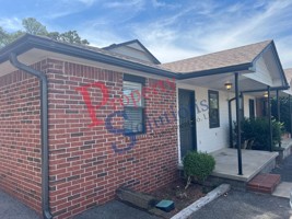 featured image of 608 Rolling Hills Dr #B