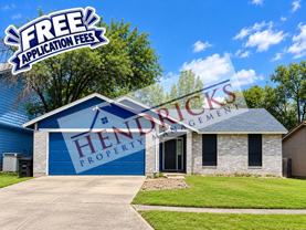 5530 Sunup Dr - Photo 1 of 1