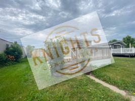 featured image of 614 W Sweet Ave