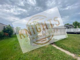 614 W Sweet Ave #9 - Photo 1 of 1