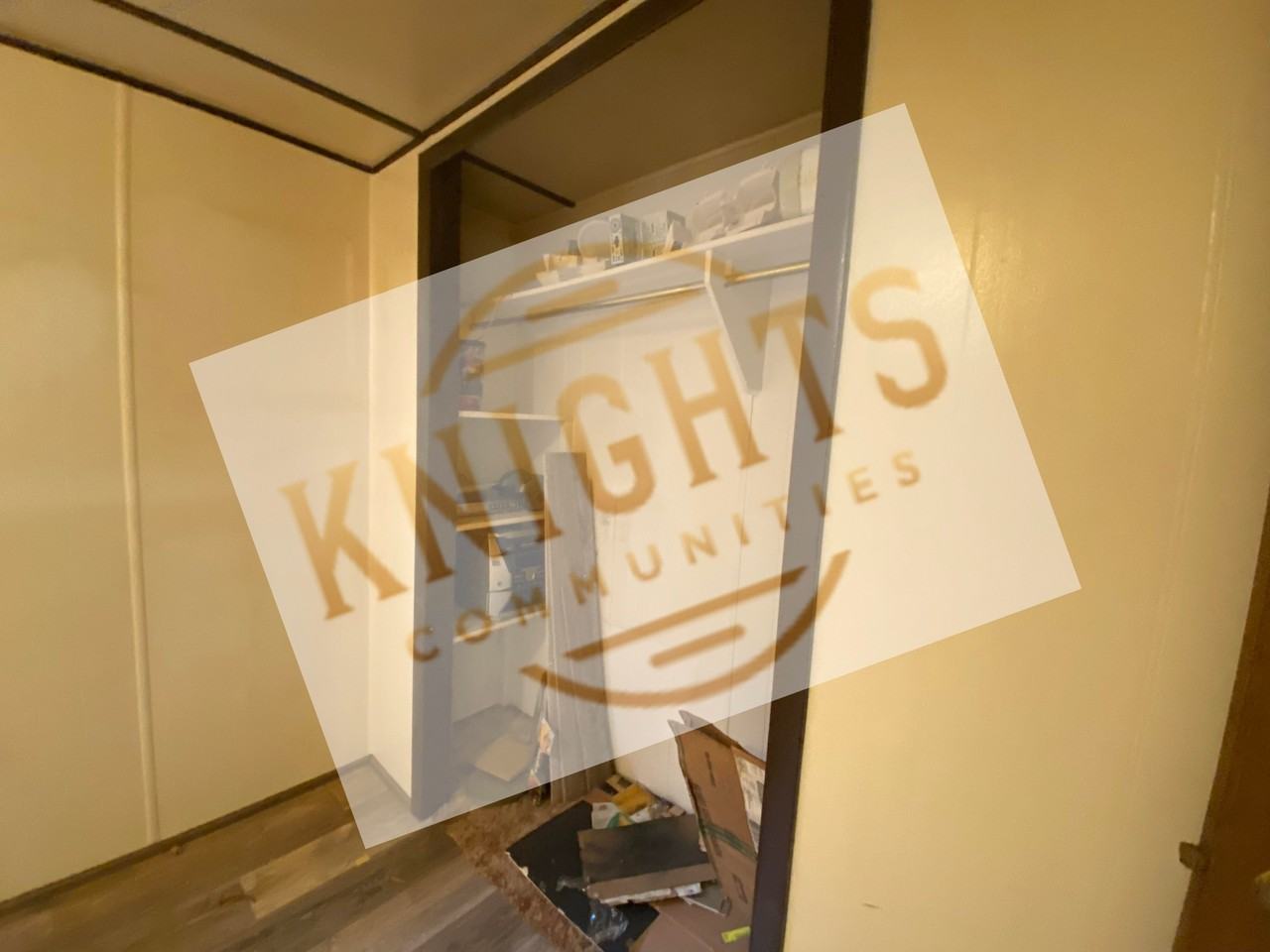 614 W Sweet Ave - Photo 4 of 10