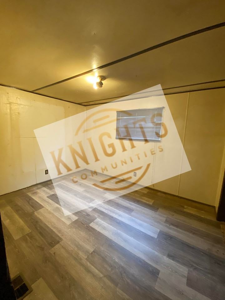 614 W Sweet Ave - Photo 5 of 10