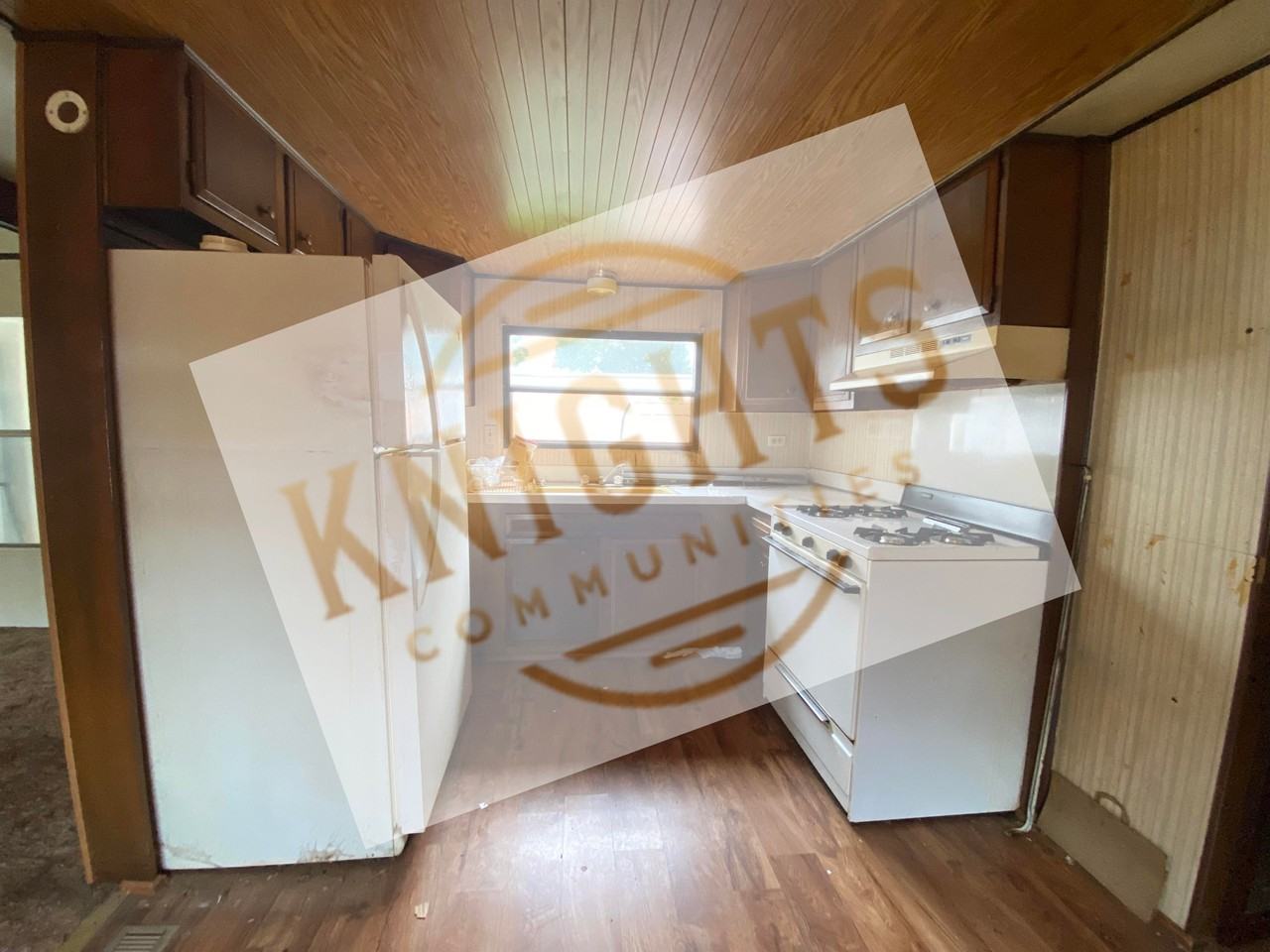 614 W Sweet Ave - Photo 6 of 10