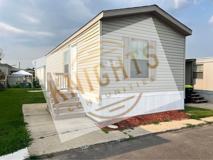 25214 Gratiot Ave - Photo 1 of 1
