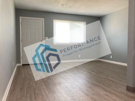 featured image of 3201 N 41st St #2