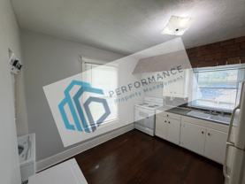 2841 N 45th St #2 - Photo 1 of 1
