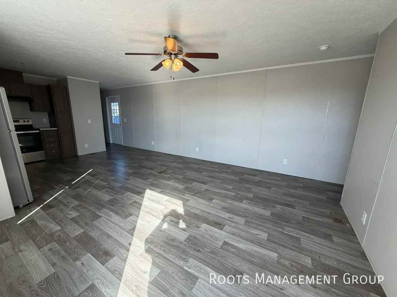 110 Safari Dr #110S - Photo 2 of 12