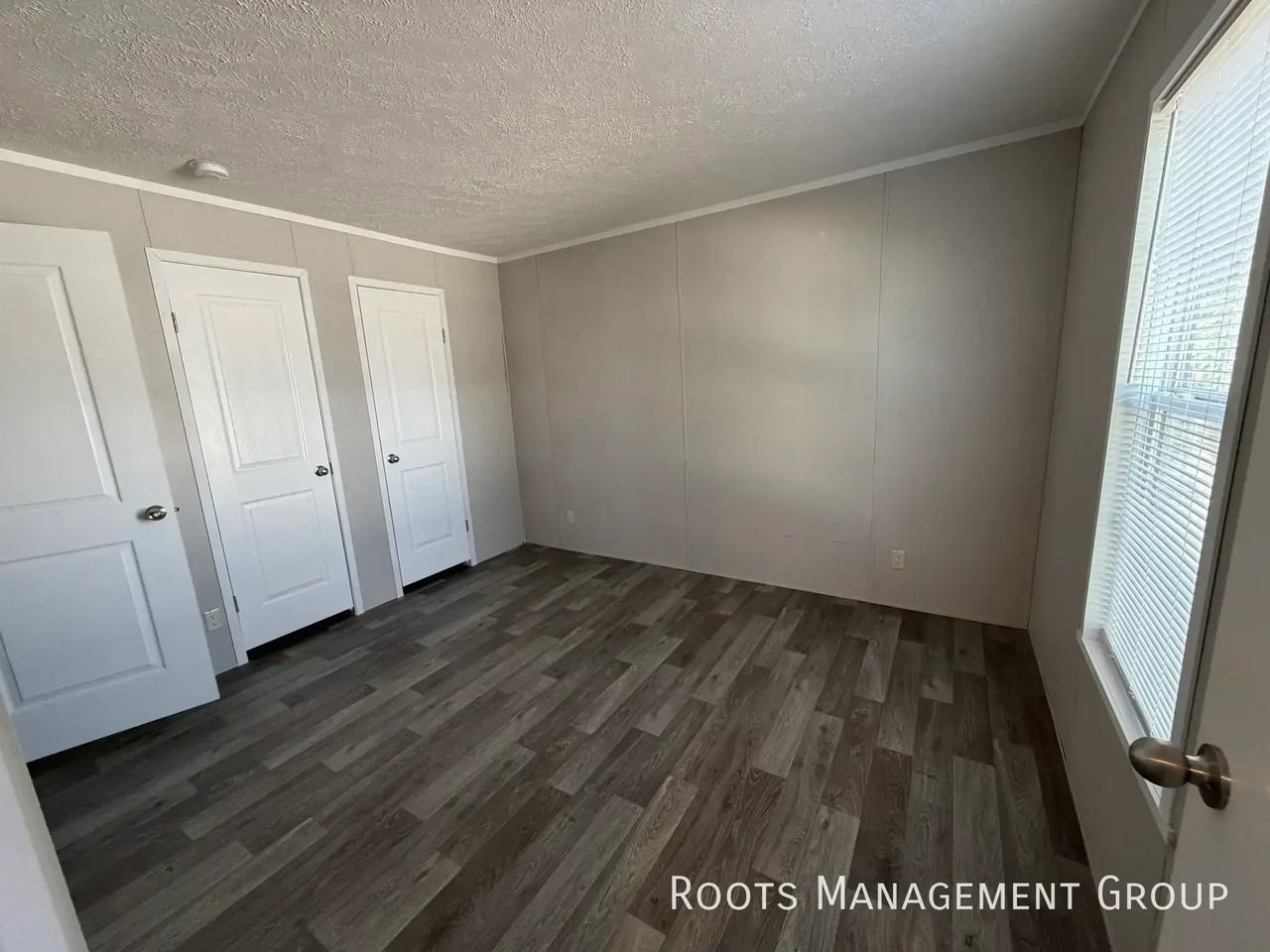 110 Safari Dr #110S - Photo 4 of 12