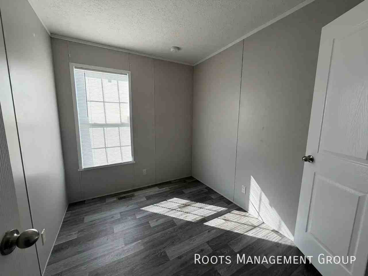 110 Safari Dr #110S - Photo 6 of 12