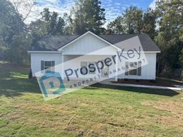 featured image of 5612 Boby Dr