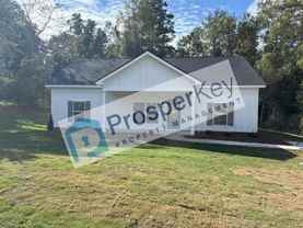 5612 Boby Dr - Photo 1 of 1