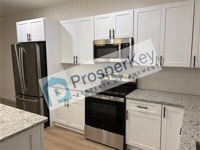 5612 Boby Dr - Photo 3 of 11