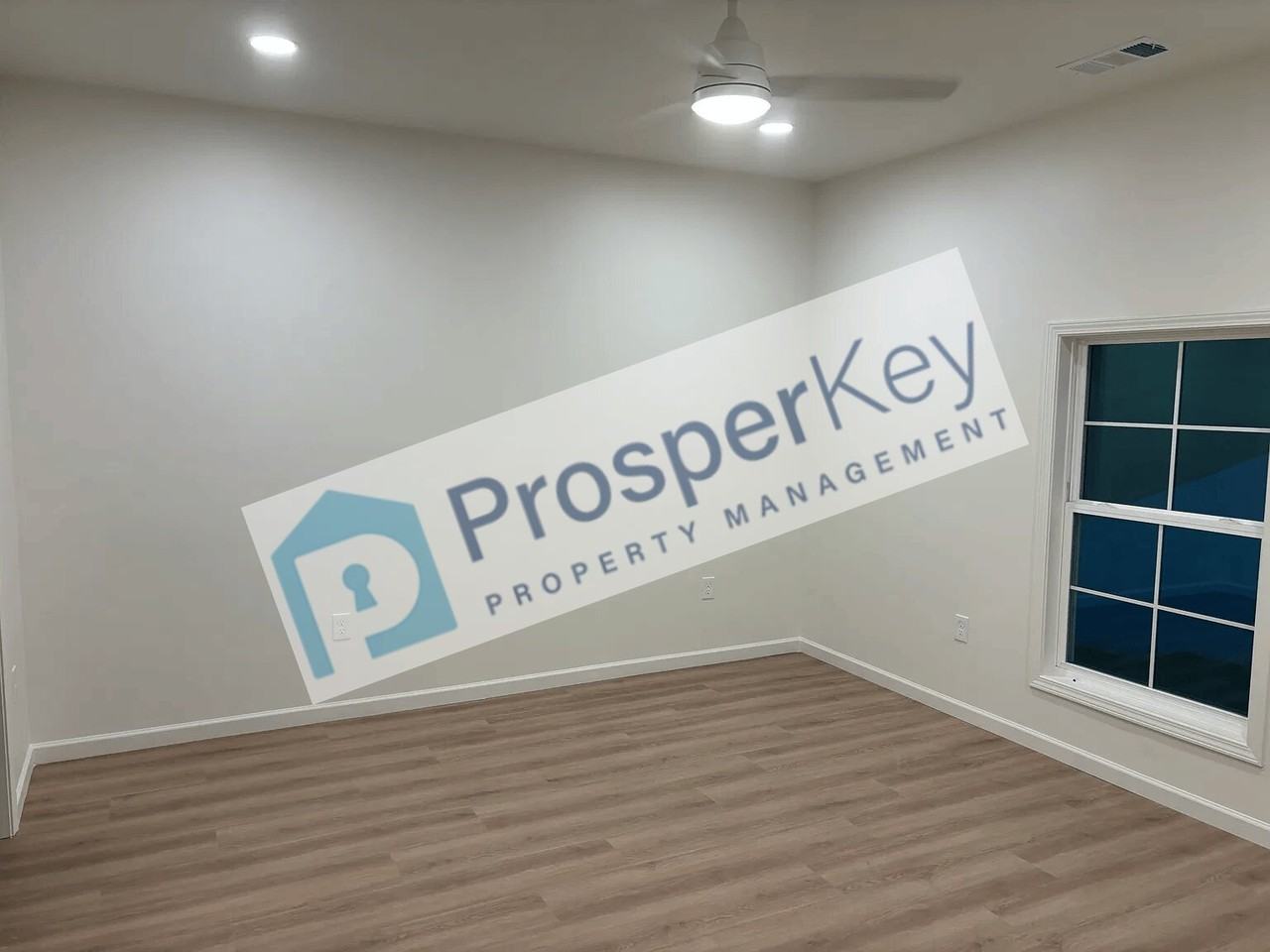 5612 Boby Dr - Photo 4 of 11