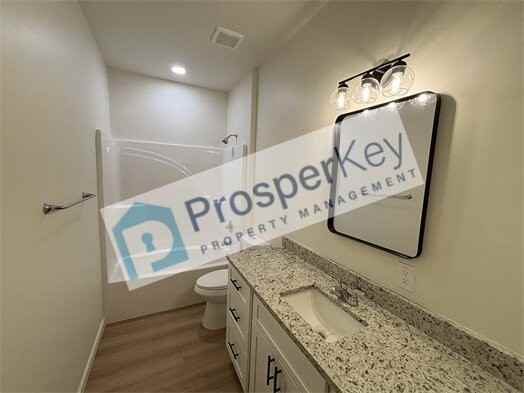 5612 Boby Dr - Photo 6 of 11