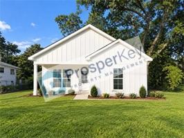 featured image of 1391 Experiment St