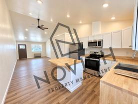 205 E. 8Th Street - Photo 1 of 1